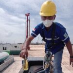 Jenis Solar Industri Pengertian Dan Manfaatnya